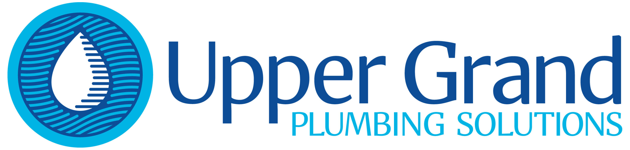 Upper Grand Plumbing